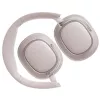 Edifier | langattomat over-ear-kuulokkeet | ES850NB | ANC