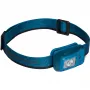 Otsalamppu Astro 300-R, LED-valo sininen