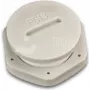 Lightwin RUUVITULPPA PG13
