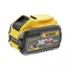 Dewalt 54V XR FlexVolt 9Ah Li-Ion akku-työkaluakku