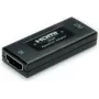 HDMI-liitin VALUE 14.99.3459