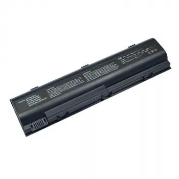 Kannettavan akku, Extra Digital Selected, HP HSTNN-DB10, 4400 mAh