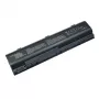 Kannettavan akku, Extra Digital Selected, HP HSTNN-DB10, 4400 mAh