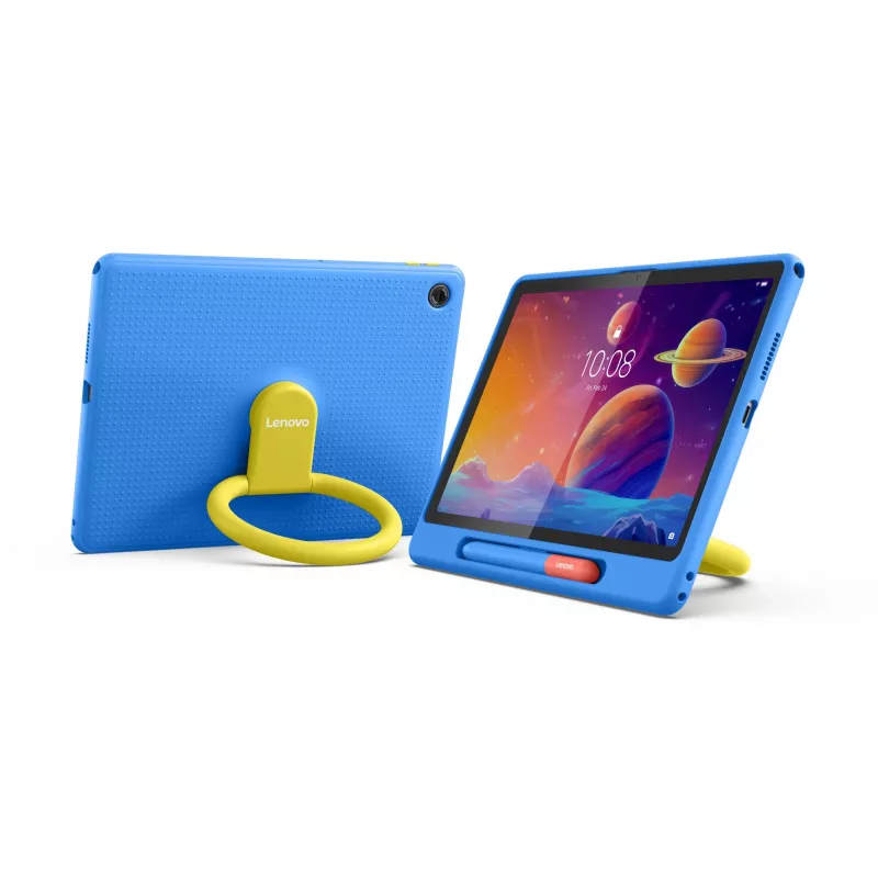 Stylus-kynä Lenovo Tab Pen Pro 17,6 g Lenovo-tableteille