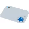 Blaupunkt keittiövaaka FKS601