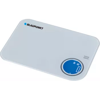 Blaupunkt keittiövaaka FKS601