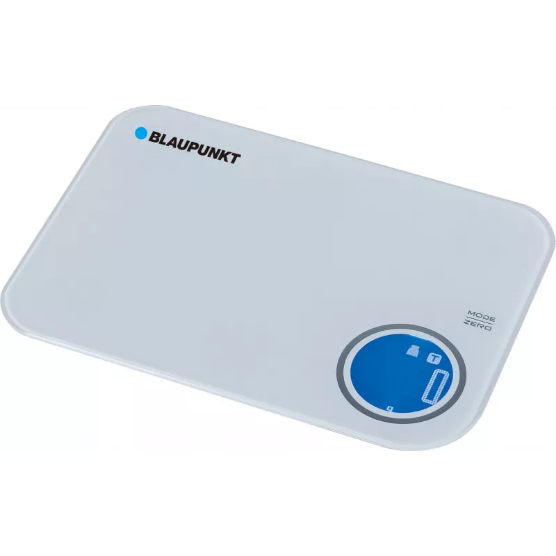 Blaupunkt keittiövaaka FKS601