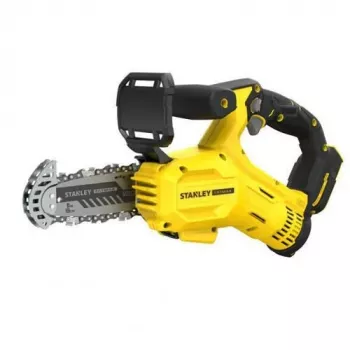 STANLEY SFMCPS415B-XJ saha