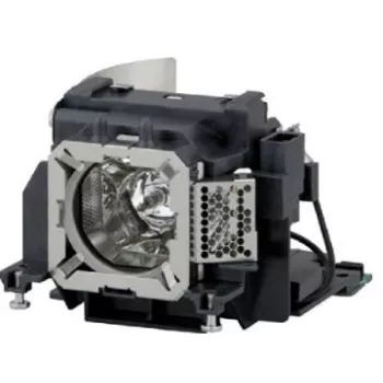 CoreParts ML12471 projektorilamppu 230 W