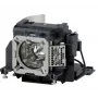 CoreParts ML12471 projektorilamppu 230 W