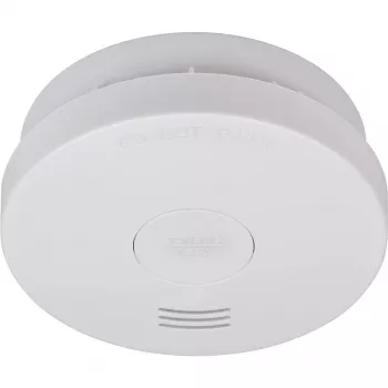 Valosähköinen heijastusilmaisin Brennenstuhl RM L 3100