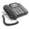 Lankapuhelin Gigaset DL580
