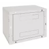 Seinäasennus kotelo Triton RBA-15-AS6-CAX-A1 15U valkoinen