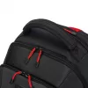 Vapaa-ajan reppu DICOTA D32119-RPET
