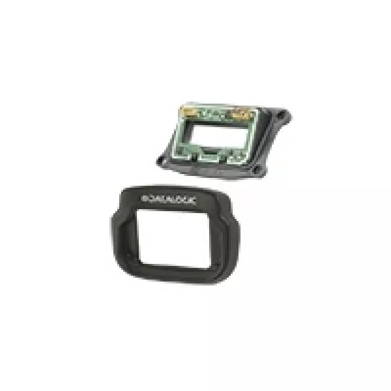 Viivakoodinlukijan lisävaruste Datalogic RWD-P090-PL