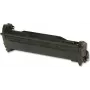 OKI EP Cartridge ES6412 30K alkuperäinen rumpuyksikkö, keltainen