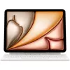 Apple Magic Keyboard QWERTZ saksa valkoinen