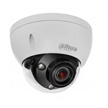 Dahua Technology Pro DH-IPC-HDBW5442E-ZE kupoli IP-valvontakamera sisä- ja ulkokäyttöön 2688 x 1520 pikseliä kattoon/seinuun