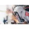 Bosch 2 608 619 262 kulmahiomakoneen lisävaruste katkaisulaikka