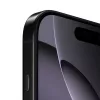 Älypuhelin Apple iPhone 16 Pro Max 6,9