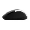 Langaton optinen hiiri EM101S USB, 2,4 GHz, NANO-vastaanotin