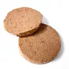 VET RESPONSE Renal - märkäruoka kissoille - 85 g