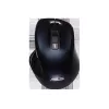 ASUS MW202C hiiri Office oikeakätinen RF langaton IR LED 4000 DPI
