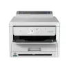 Tulostin Epson WorkForce Pro WF-M5399DW Inkjet yksivärinen