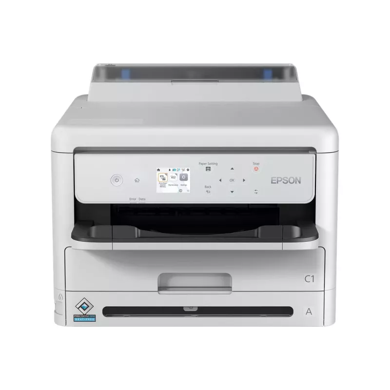 Tulostin Epson WorkForce Pro WF-M5399DW Inkjet yksivärinen