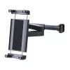 TRACER Puhelin-/tablettiteline UT2