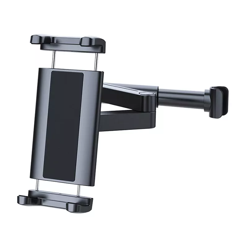 TRACER Puhelin-/tablettiteline UT2