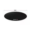 Huzaro Floormat 3.0 istuinmatto