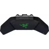 Razer Clio, kaiutin - (musta, langaton kaiutin-kuuloketyyny) (RC81-04350101-R3M1)