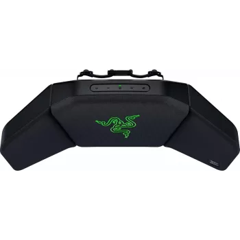 Razer Clio, kaiutin - (musta, langaton kaiutin-kuuloketyyny) (RC81-04350101-R3M1)