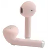 Kuulokemikrofoni Denver TWE-46ROSE
