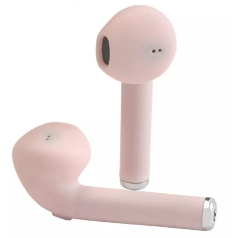 Kuulokemikrofoni Denver TWE-46ROSE