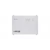 Lancom IAP-5G - reititin - WWAN 1GbE - 5G, 3G, 4G
