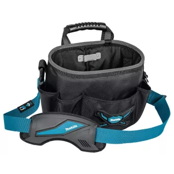 Makita E-05474 työkaluvyön lisävaruste