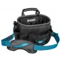 Makita E-05474 työkaluvyön lisävaruste