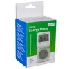 Wattimittari energiamittari GB615E GreenBlue