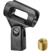 Audio-Technica mikrofoni AT2010 - mikrofoni