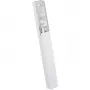 Eq-3 151039A0 valkoinen