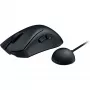 Hiiri Razer DeathAdder V4 Pro RF langaton + USB Type-A