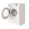 Pesukone Indesit MTWSA 61294 W PL 1200 kierr./min 6 kg