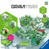 Gravitrax aloitussarja Skytrax M
