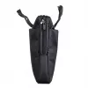 Olkalaukku Rivacase 8231 39,6 cm (15,6 tuumaa) musta