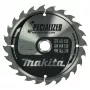 Makita B-32910 -pyörösahanterä 1 kpl