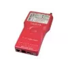 Verkkokaapelitesteri LogiLink WZ0014
