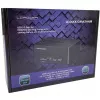 LC-Power telakointiasema USB 3.2 Gen 2x1