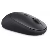 DELL Pro 7 MS726 hiiri toimisto molempikätinen RF Wireless + Bluetooth optinen 6000 DPI